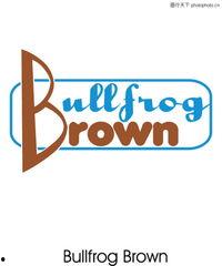 吃瓜娱乐类logo,揭秘吃瓜娱乐类Logo背后的故事